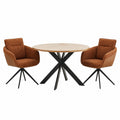 Sessel