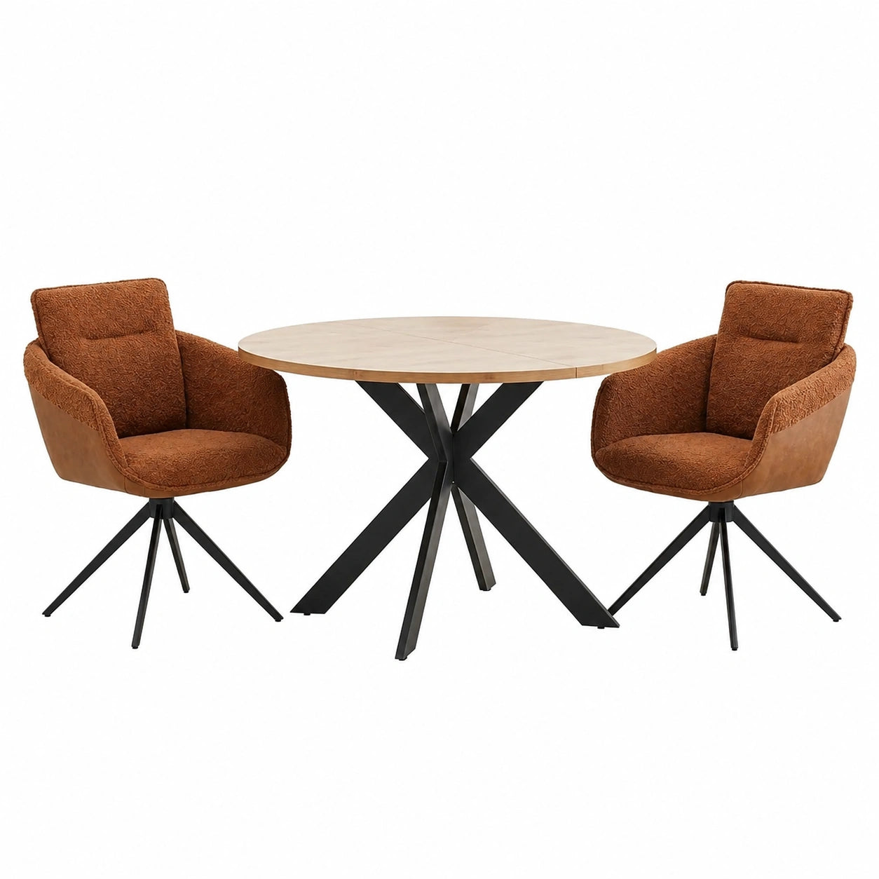 Sessel