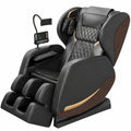 Massagesessel – 12 cm