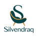 silvendraq - Startseite